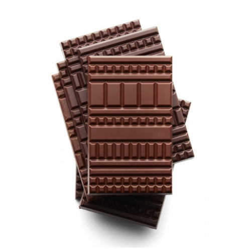 Alain Ducasse Tablette chocolat