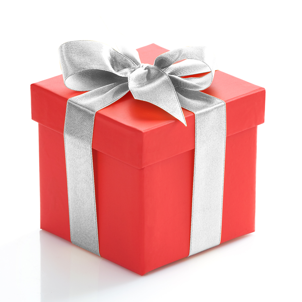 hsm cadeaux