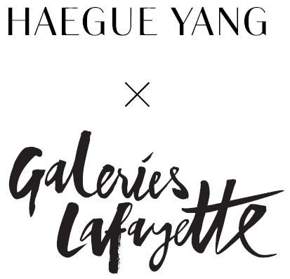 logo haegue yang x gl