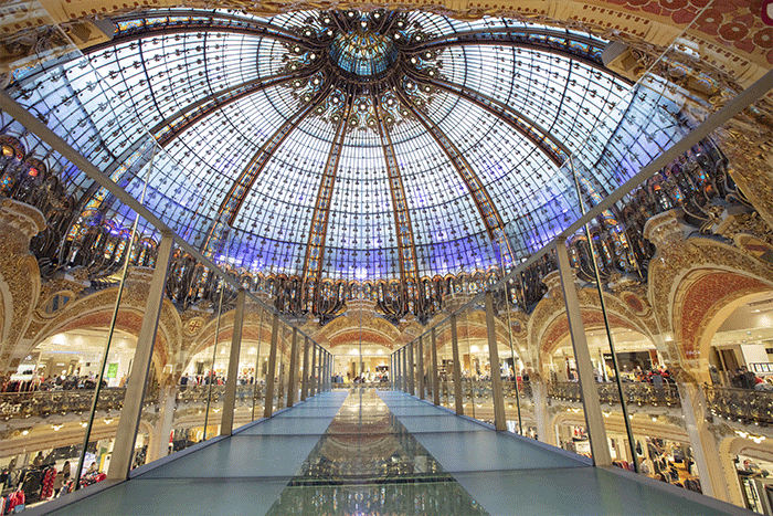Glasswalk-Galeries-Lafayette-Paris-Haussmann