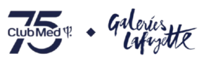 logo_clubmed_X_gl__1_-removebg-preview (1)