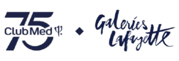 logo_clubmed_X_gl__1_-removebg-preview (1)